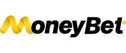 Moneybet Brasil ➡️ Site Oficial